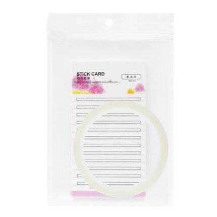 Карти за снопчета