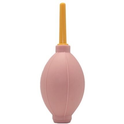 Помпа за сушене на мигли