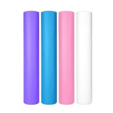 Професионални TNT чаршафи на ролка